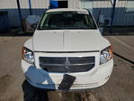 Dodge Caliber 2007