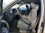Chevrolet Silverado 2008