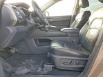Nissan Pathfinder 2023
