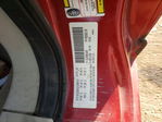 Chrysler Sebring 2008