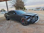 Dodge Challenger 2009