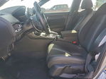 Honda Civic 2023