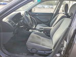 Honda Civic 2004