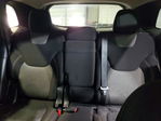 Jeep Cherokee 2016