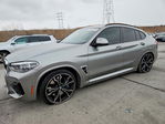 BMW X4 2020