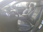 Honda Accord 2018