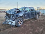 RAM 1500 2016