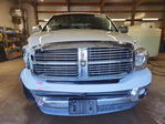 Dodge RAM 2007