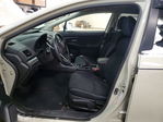Subaru XV 2014