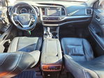 Toyota Highlander 2015