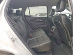 GMC Terrain 2024
