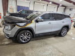 GMC Terrain 2024