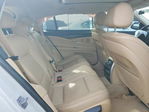 BMW Series 5 2014