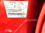 Ford Edge 2007