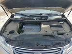 Lexus RX 2015