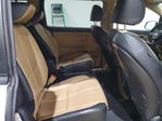 Kia Sedona 2017