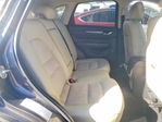 Mazda CX-5 2021