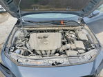 Mazda 3 2021