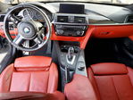 BMW Series 4 2018