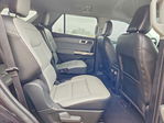 Ford Explorer 2021