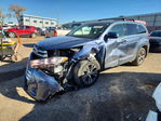 Toyota Highlander 2017