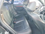 BMW Series 4 2015