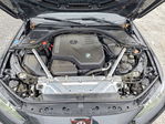 BMW Series 4 2022