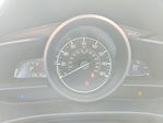 Mazda 3 2018