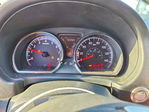 Nissan Versa 2016