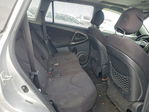 Toyota RAV 4 2006