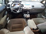 Honda Civic 2009