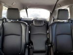 Honda Odyssey 2023