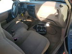 Ford Ranger 1999