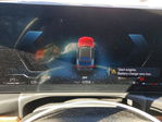 BMW Series 4 2026