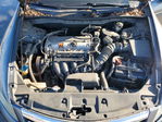 Honda Accord 2012