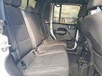Jeep Gladiator 2023