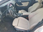 BMW Series 2 2021