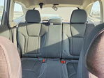 Subaru Forester 2019