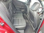 Cadillac XT4 2019
