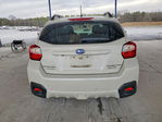 Subaru XV 2017