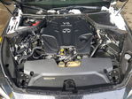 Infiniti Q50 2020
