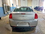 Chrysler 300 2015