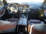 BMW X5 2020