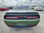 Dodge Challenger 2022