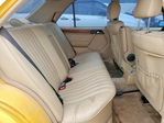 Mercedes-Benz  1993