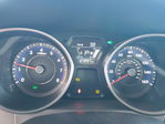 Hyundai Elantra 2014