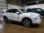 Mitsubishi Eclipse Cross 2022