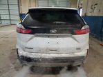 Ford Edge 2019