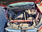 GMC Terrain 2024