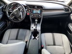 Honda Civic 2020